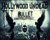 HU - Bullet