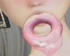 yum