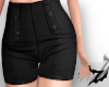𝓩 High Waist