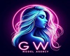 GW Model Agencia