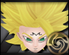 死 Majin Son Bra [H]
