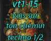 vt1-15 techno remix 1/2