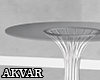 ᴀ| High Table