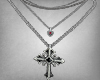 crucifix