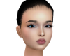 B Edrala Head