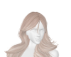 angel | brown