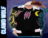 (MH) CLAWD WOLF TOP