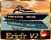 [Efr] Omar Yacht  V2