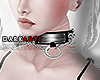 DA| Chained Collar F
