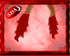 *ADA*Boots G. N. Darling