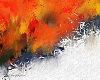!! Our Art 3