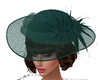 BR Dress Hat 4