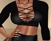 GOTHGIRL TOP