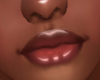 ð | Rue Lips v1