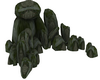 Rocks