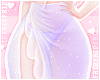 F. Fairy Skirt Lilac