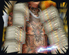 Holdin $$$ Avatar