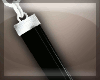 [R] Short Leash