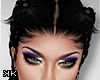K| Emerya Night .LMTD
