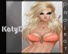 BM CH Sassy Outfit