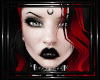 !T! Gothic | Wendy R