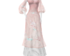 赤烟霞