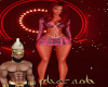Fem Avi