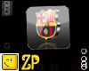 FC Barcelona 5 ~ ZP