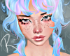 R| Lu - Raspberry