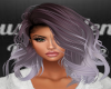 Jaileria-Lilac Ice