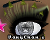 [V4NY] VanyChan1 Lashes