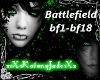 Battlefield[DUB]