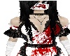 bloody maid