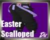 Easter Tacticle Black