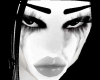 narcis but sad