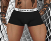 Bee Boxer