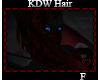 Kdw Hair