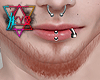 K| Baran Beard MH lll
