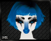 ☆V: Zebi Odette