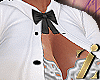 Senpai White RLL
