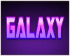 GALAXY DJROSEBUD EFFECTS