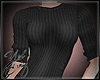 [Yel] Romy grey D