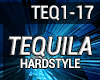 HS - Tequila