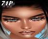 SKIN DELYA