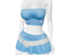 TG CONJ BLUE