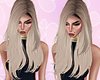 Flawless Blond |Ch|