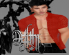 v-day couple top