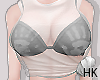 HK🟡Summer Top BW 2