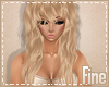 F| Melikn Blonde