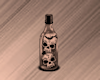 Bottle Of Skulls